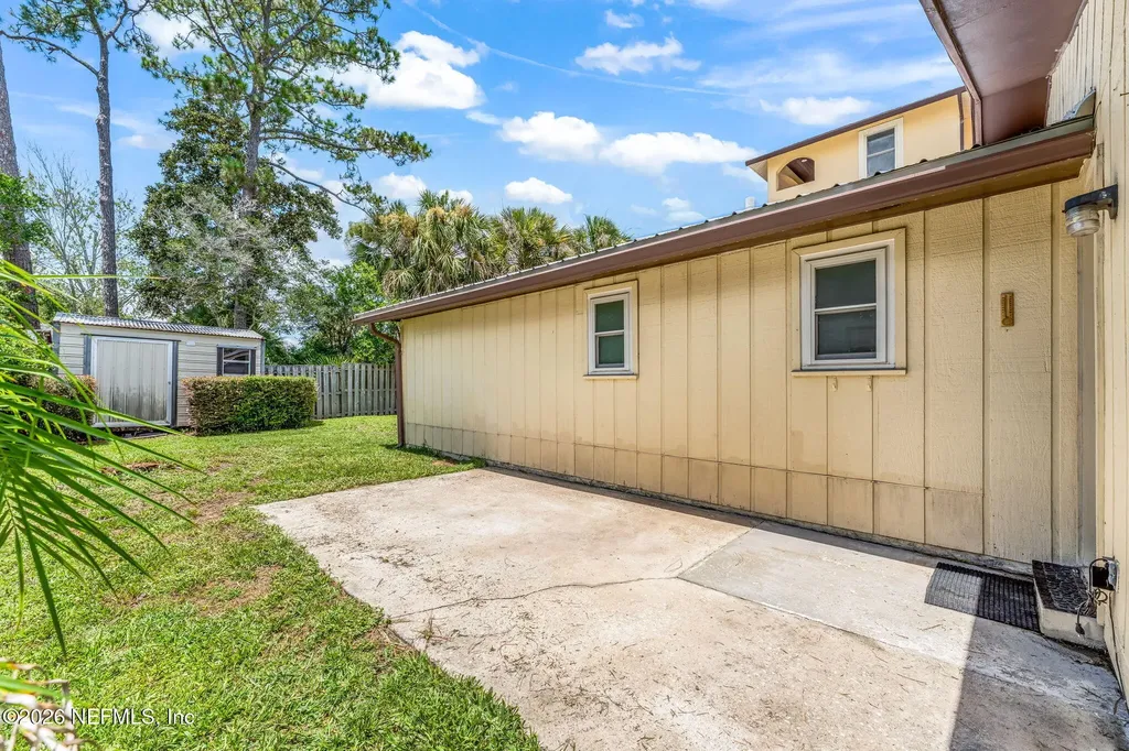 162 Belvedere Street Atlantic Beach FL 32233