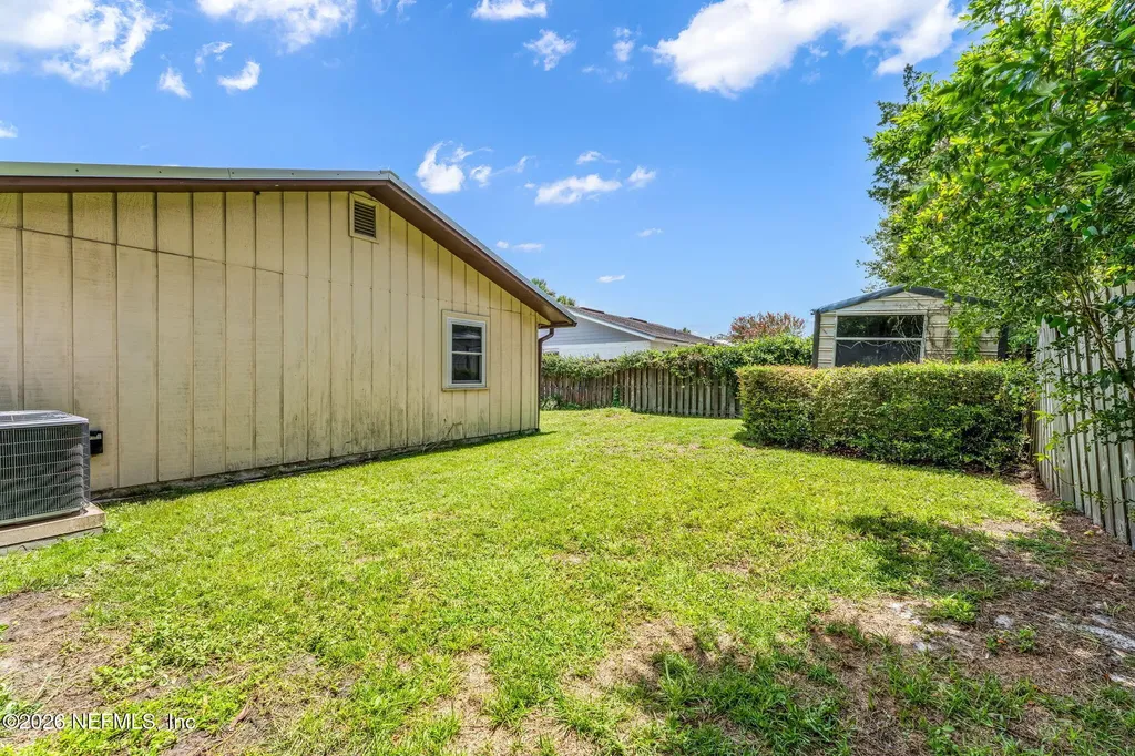 162 Belvedere Street Atlantic Beach FL 32233