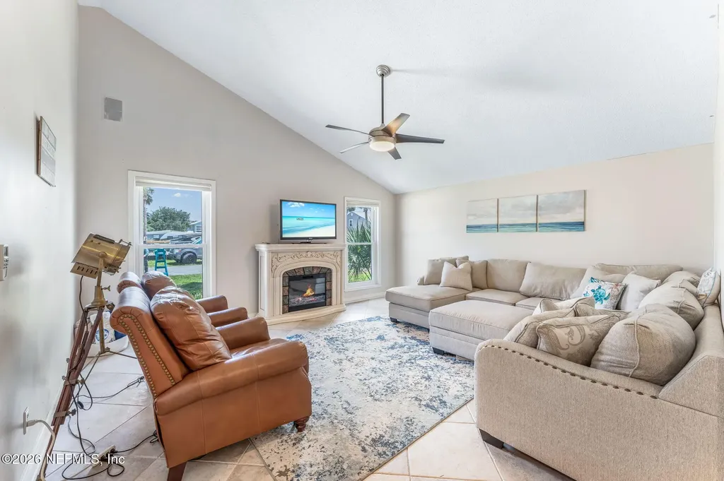 162 Belvedere Street Atlantic Beach FL 32233