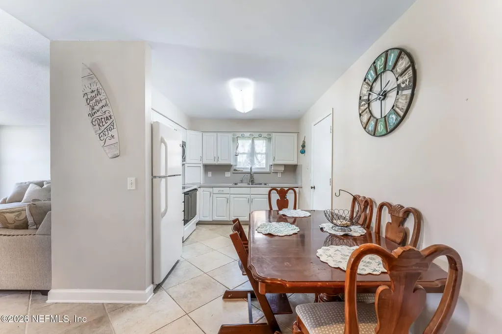 162 Belvedere Street Atlantic Beach FL 32233