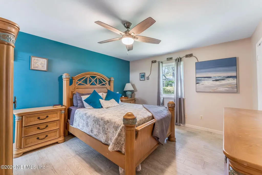 162 Belvedere Street Atlantic Beach FL 32233