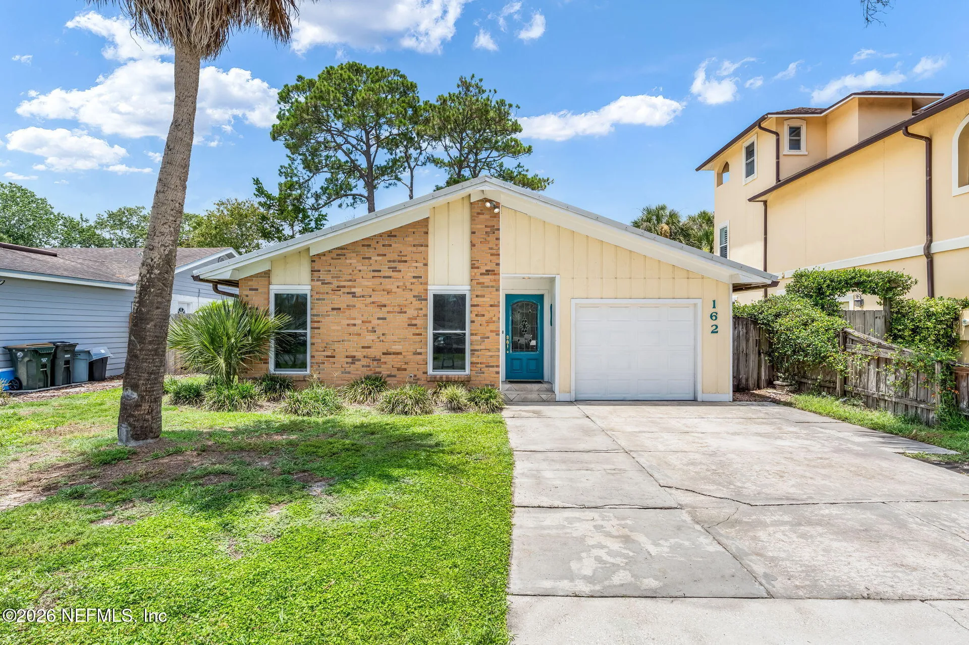 162 Belvedere Street Atlantic Beach FL 32233