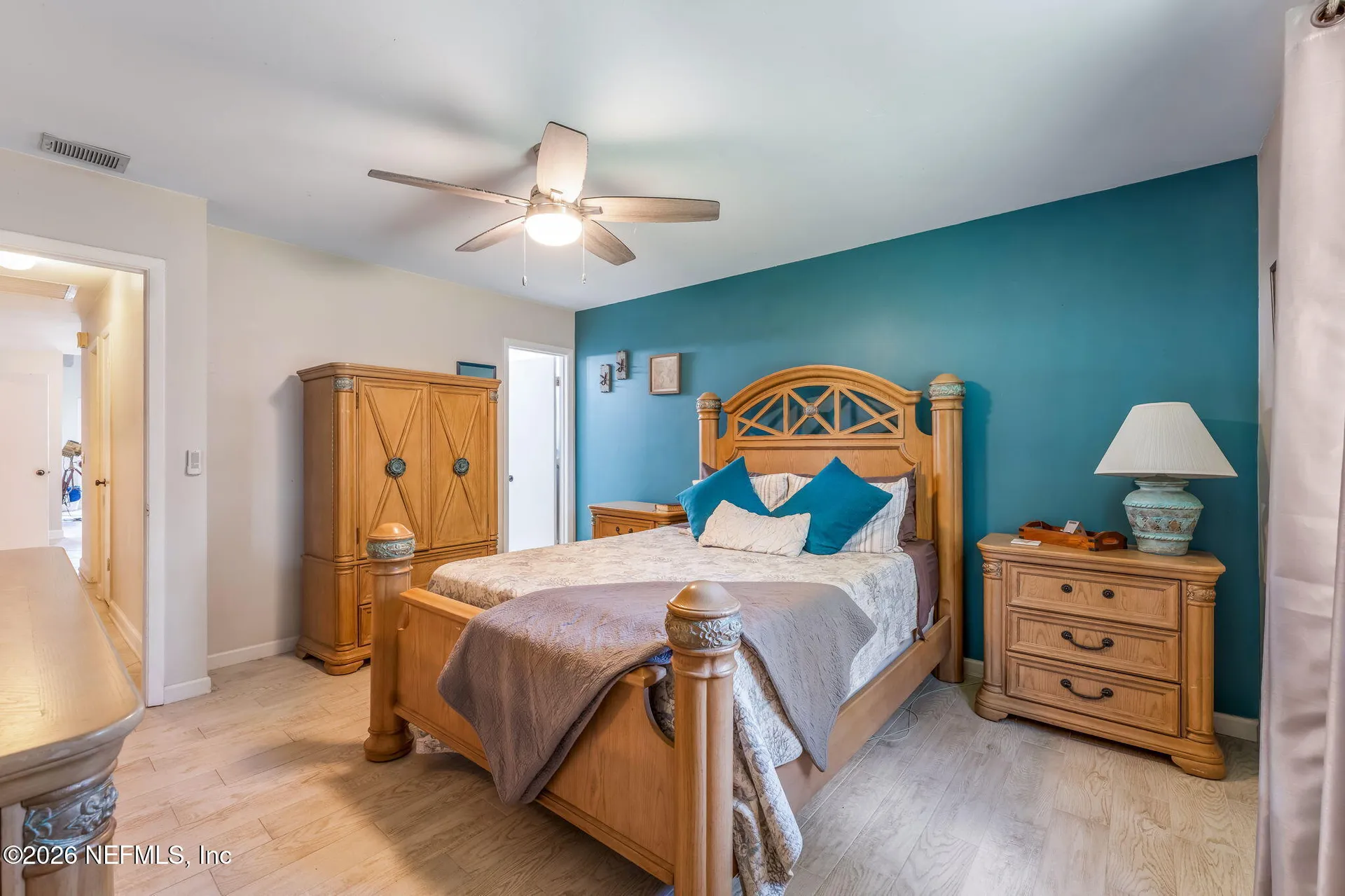 162 Belvedere Street Atlantic Beach FL 32233