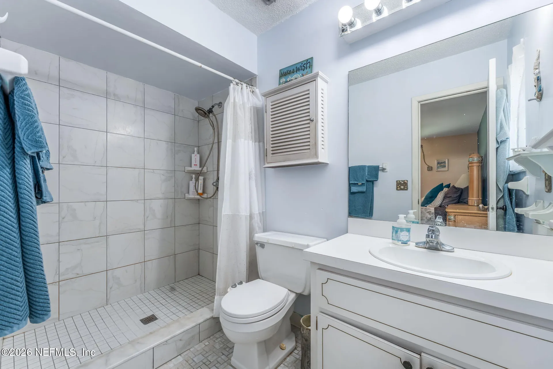 162 Belvedere Street Atlantic Beach FL 32233