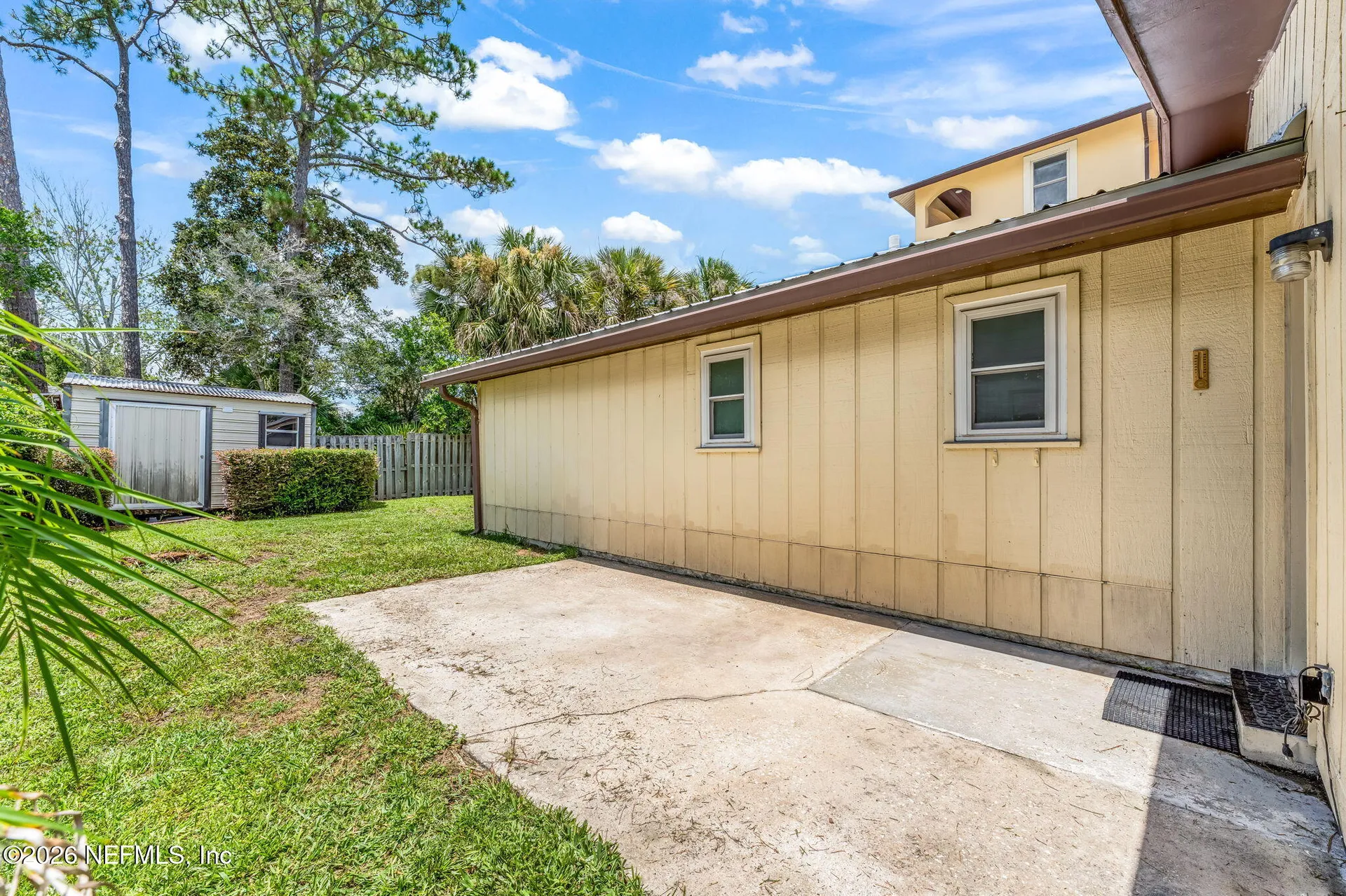 162 Belvedere Street Atlantic Beach FL 32233