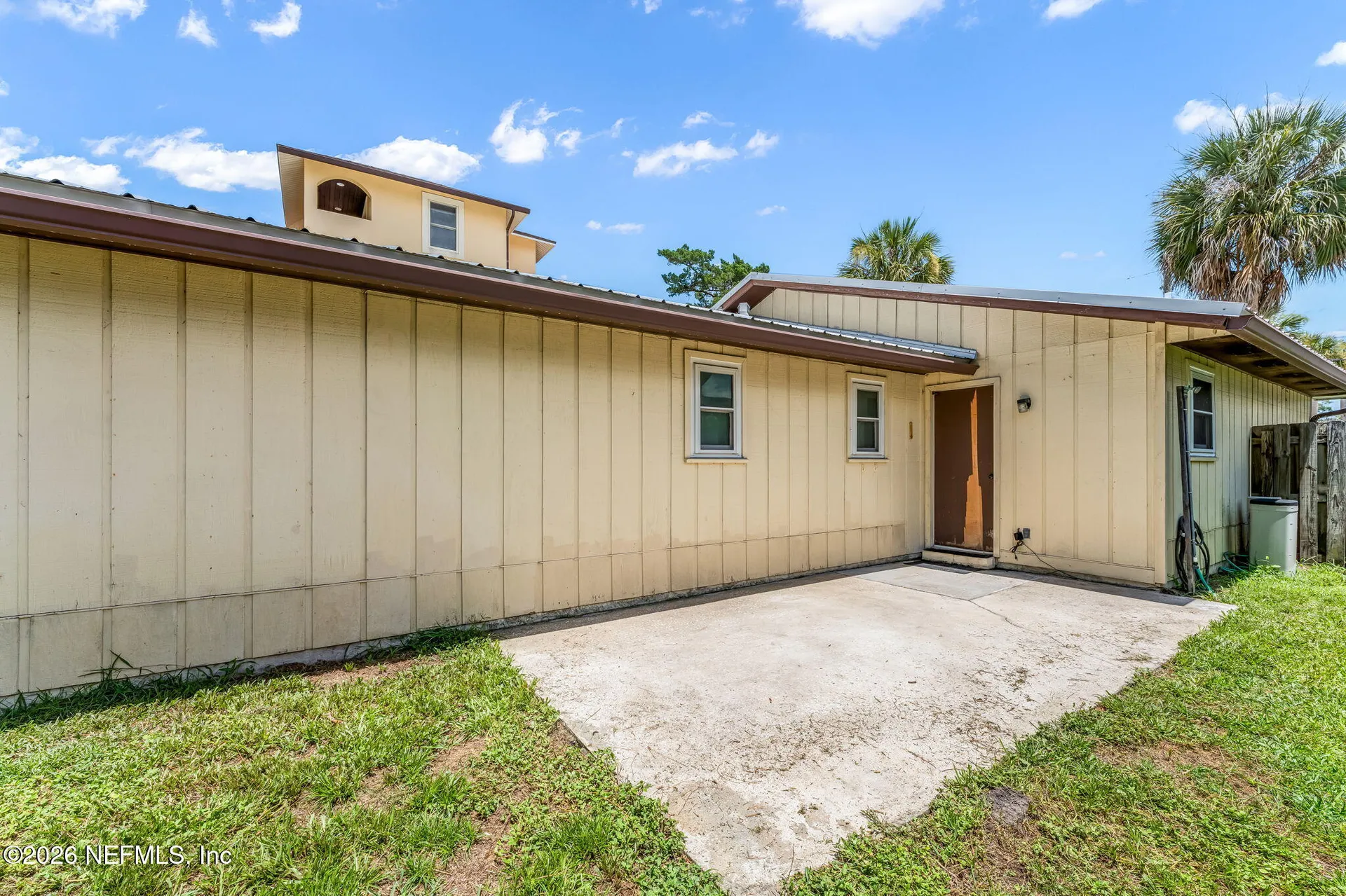 162 Belvedere Street Atlantic Beach FL 32233
