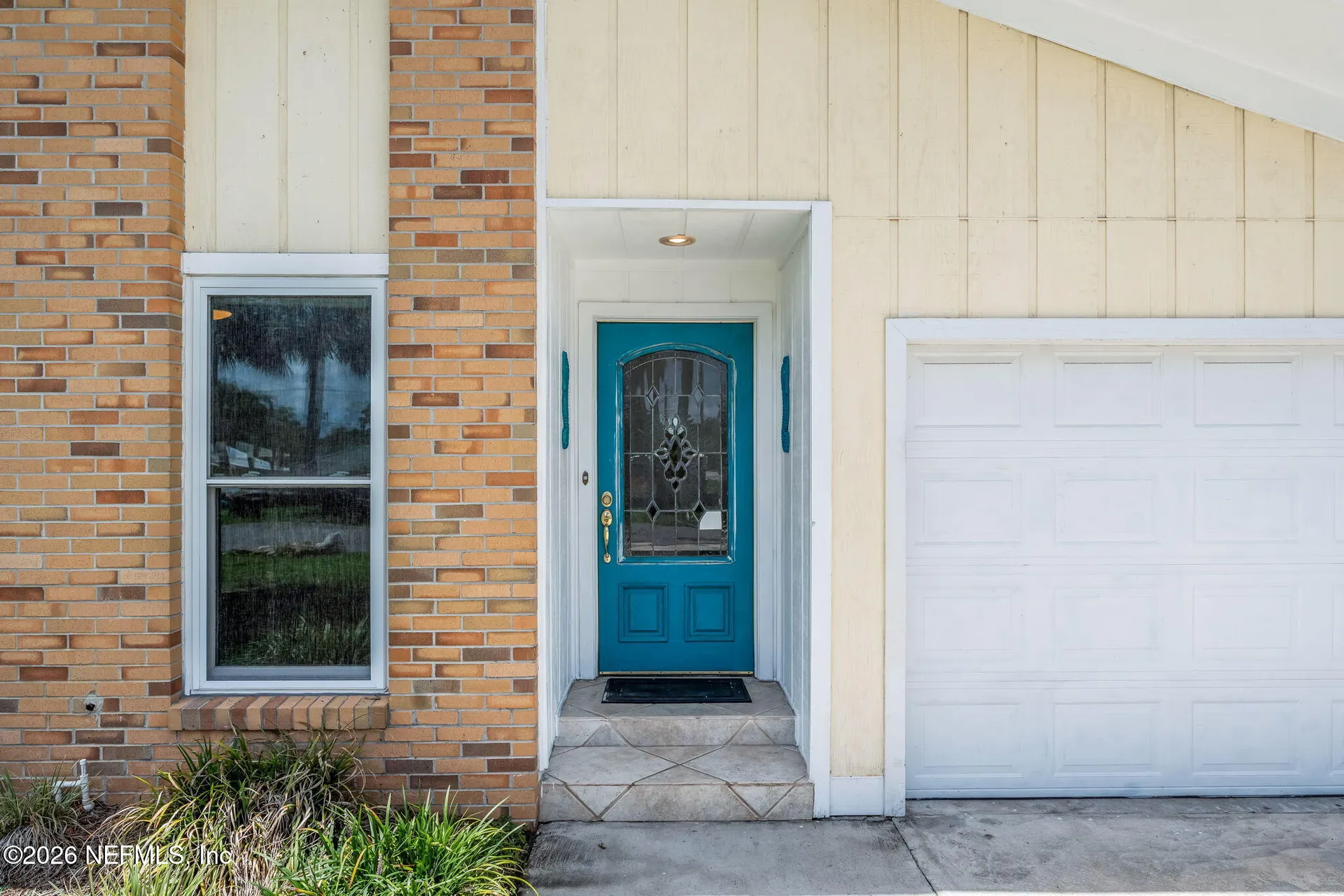 162 Belvedere Street Atlantic Beach FL 32233