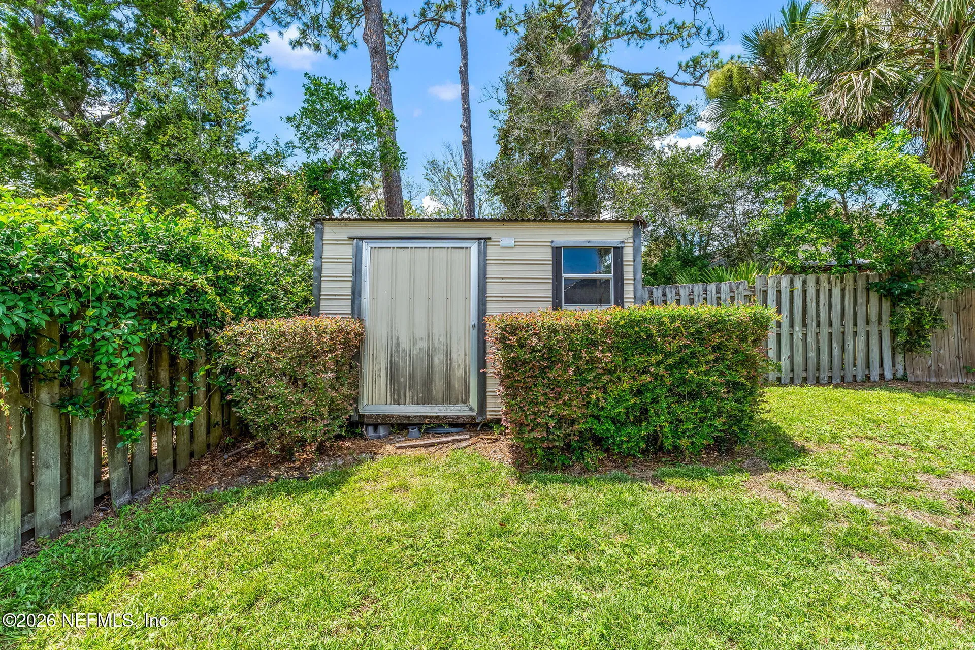 162 Belvedere Street Atlantic Beach FL 32233