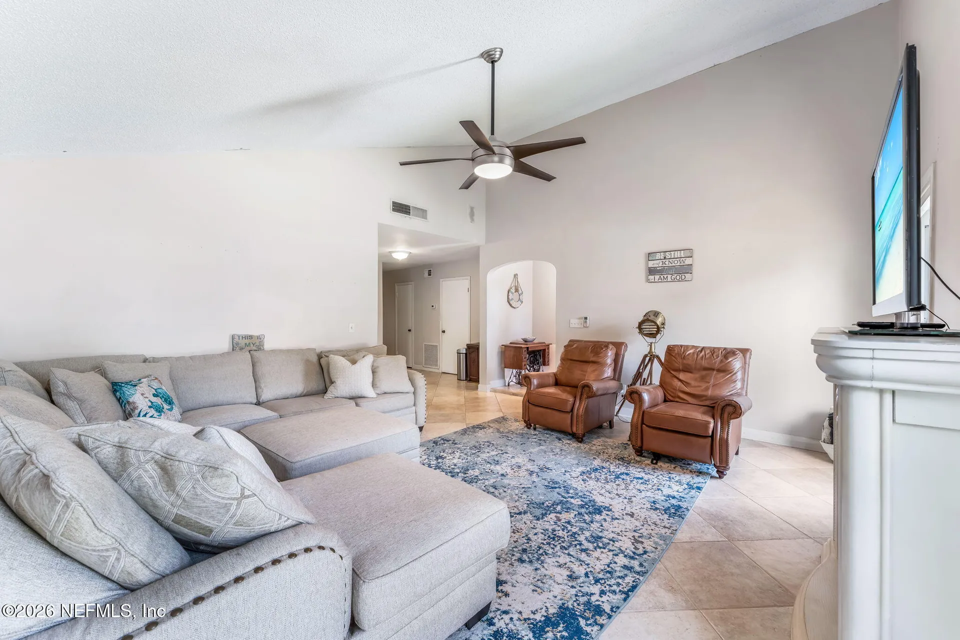162 Belvedere Street Atlantic Beach FL 32233