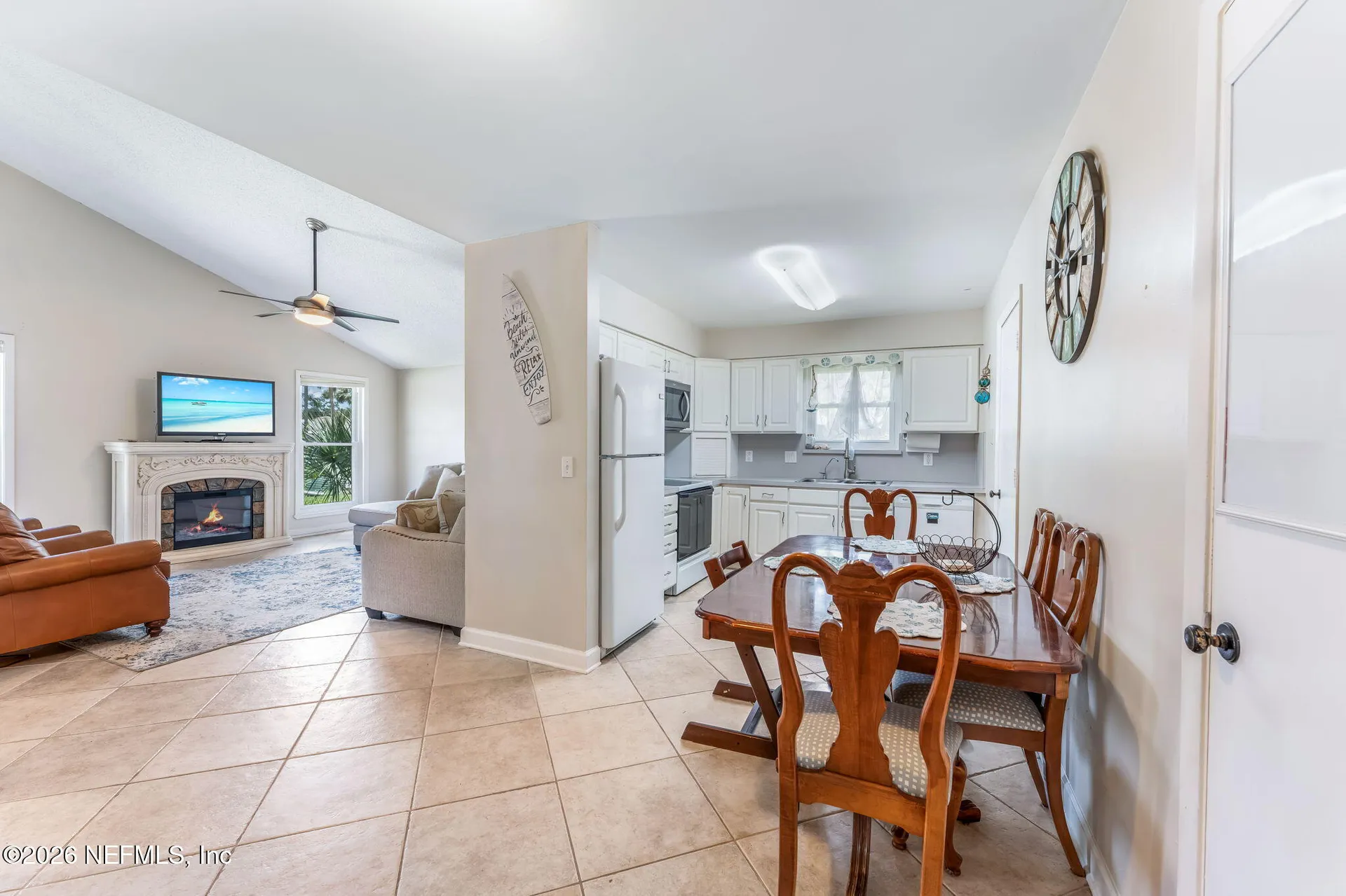 162 Belvedere Street Atlantic Beach FL 32233
