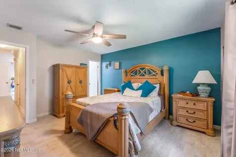 162 Belvedere Street Atlantic Beach FL 32233