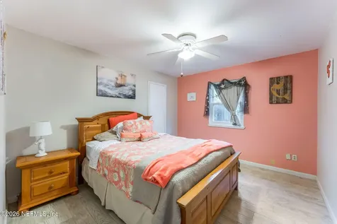 162 Belvedere Street Atlantic Beach FL 32233