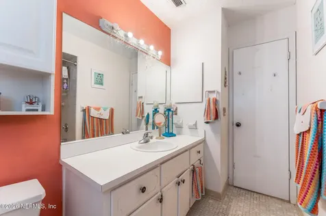 162 Belvedere Street Atlantic Beach FL 32233