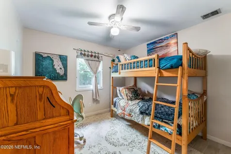 162 Belvedere Street Atlantic Beach FL 32233