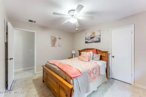 162 Belvedere Street Atlantic Beach FL 32233