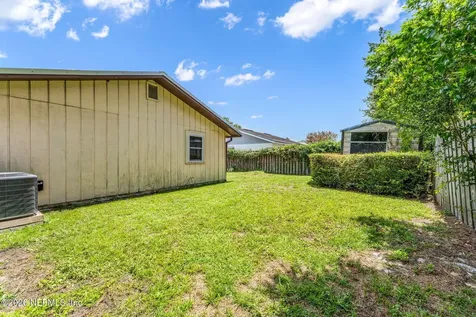 162 Belvedere Street Atlantic Beach FL 32233