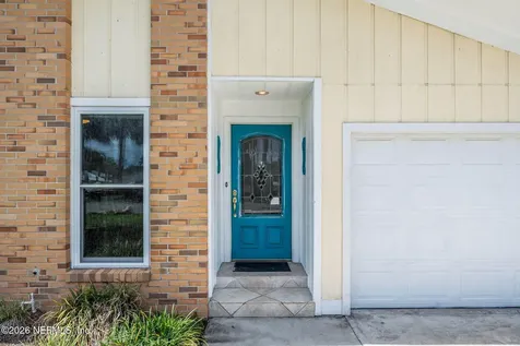 162 Belvedere Street Atlantic Beach FL 32233