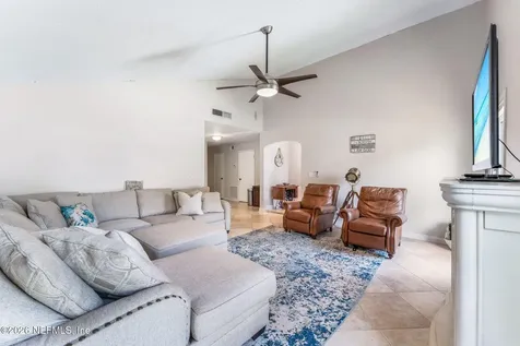 162 Belvedere Street Atlantic Beach FL 32233