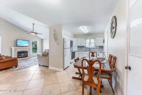 162 Belvedere Street Atlantic Beach FL 32233