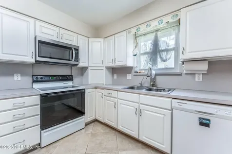 162 Belvedere Street Atlantic Beach FL 32233