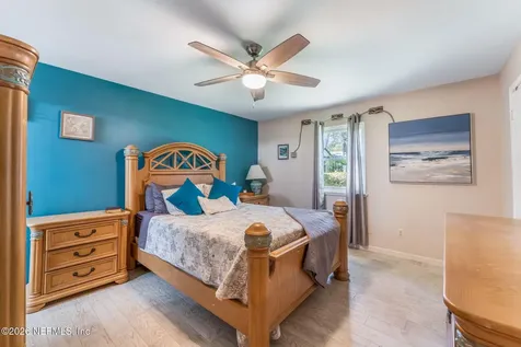 162 Belvedere Street Atlantic Beach FL 32233
