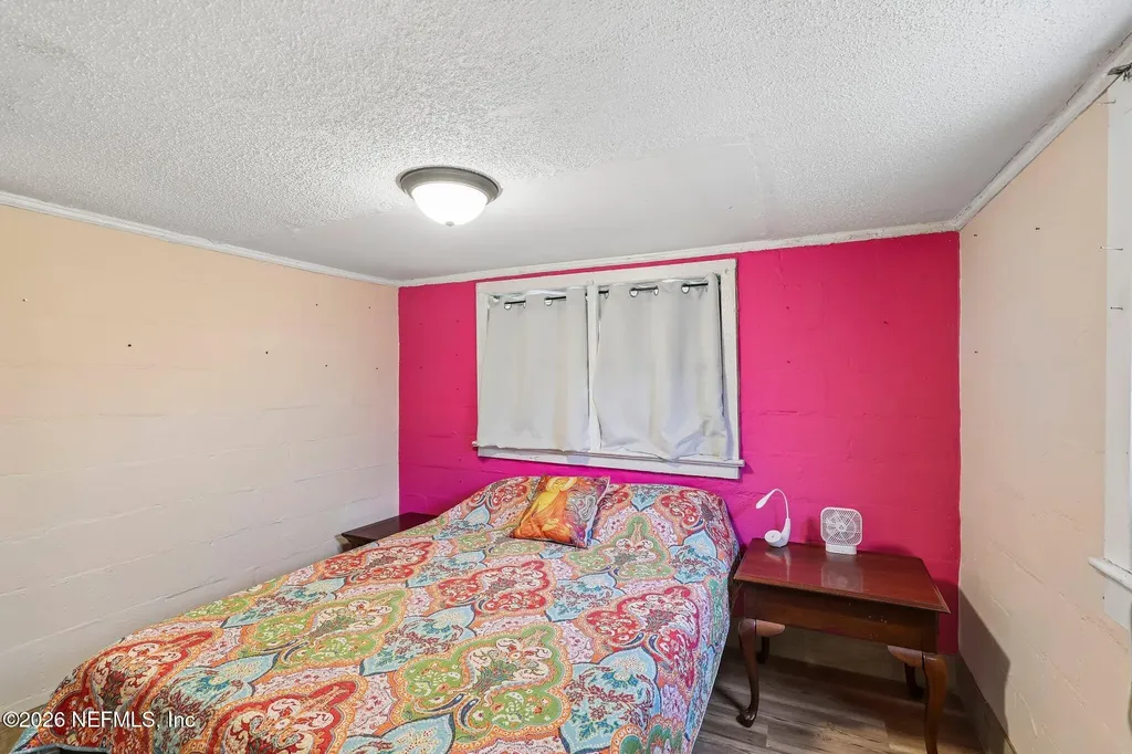 521 S 9th Street Crescent City FL 32112