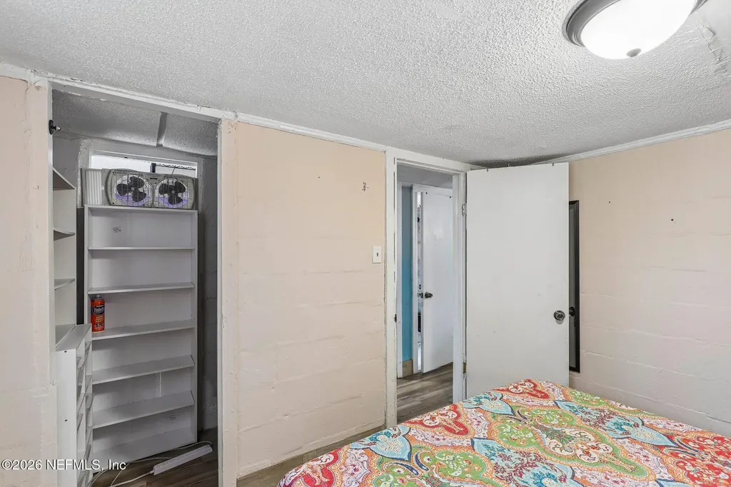 521 S 9th Street Crescent City FL 32112