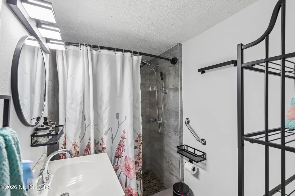 521 S 9th Street Crescent City FL 32112