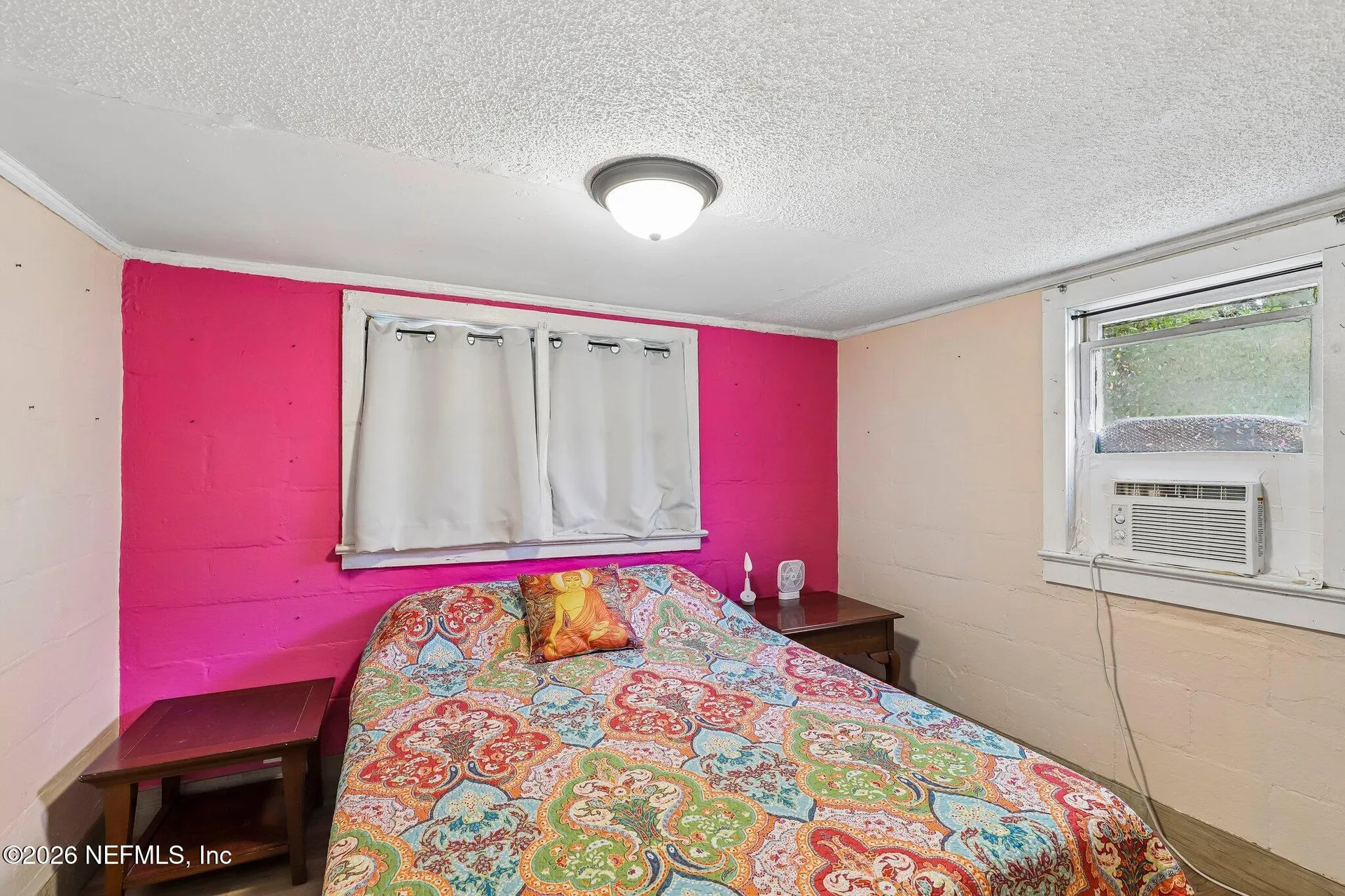 521 S 9th Street Crescent City FL 32112