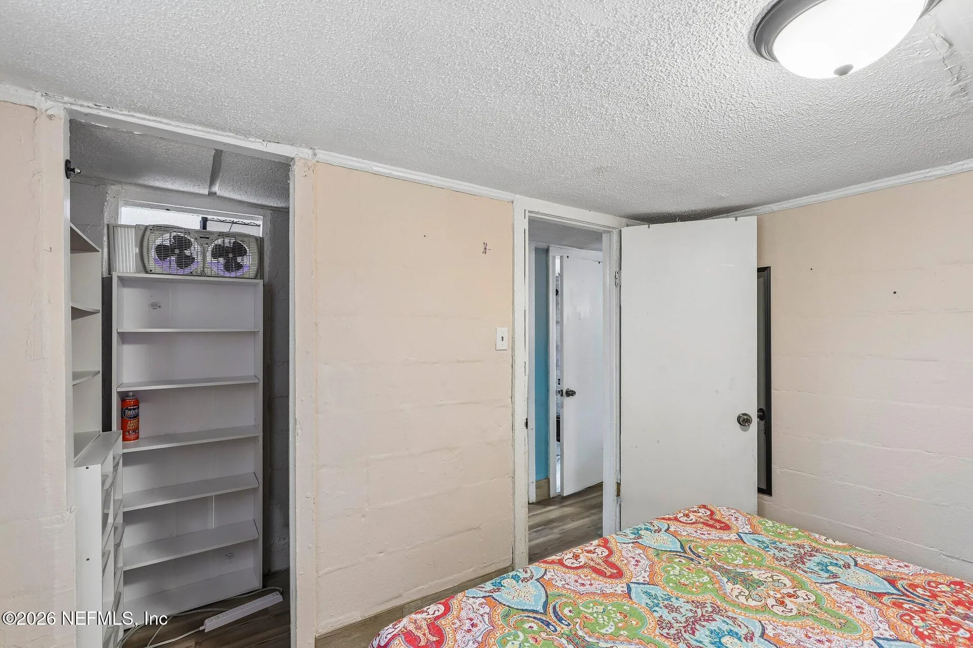 521 S 9th Street Crescent City FL 32112