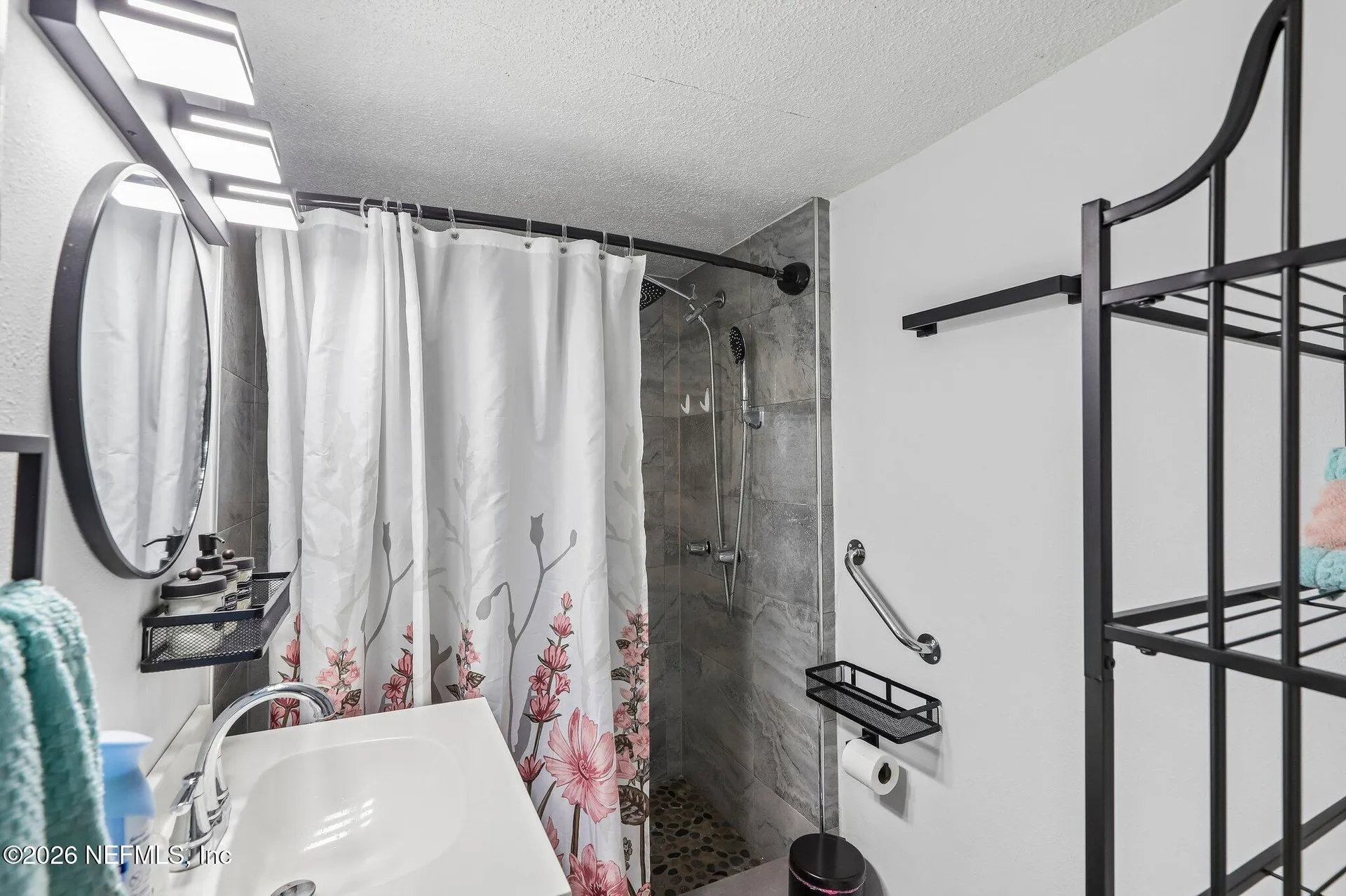 521 S 9th Street Crescent City FL 32112
