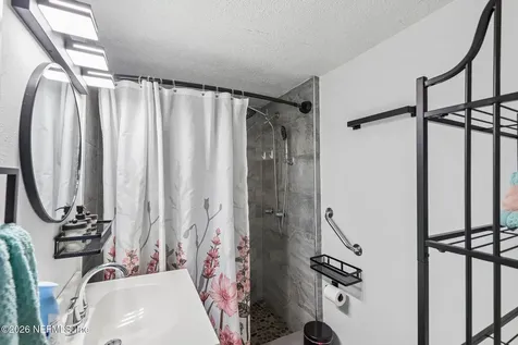 521 S 9th Street Crescent City FL 32112