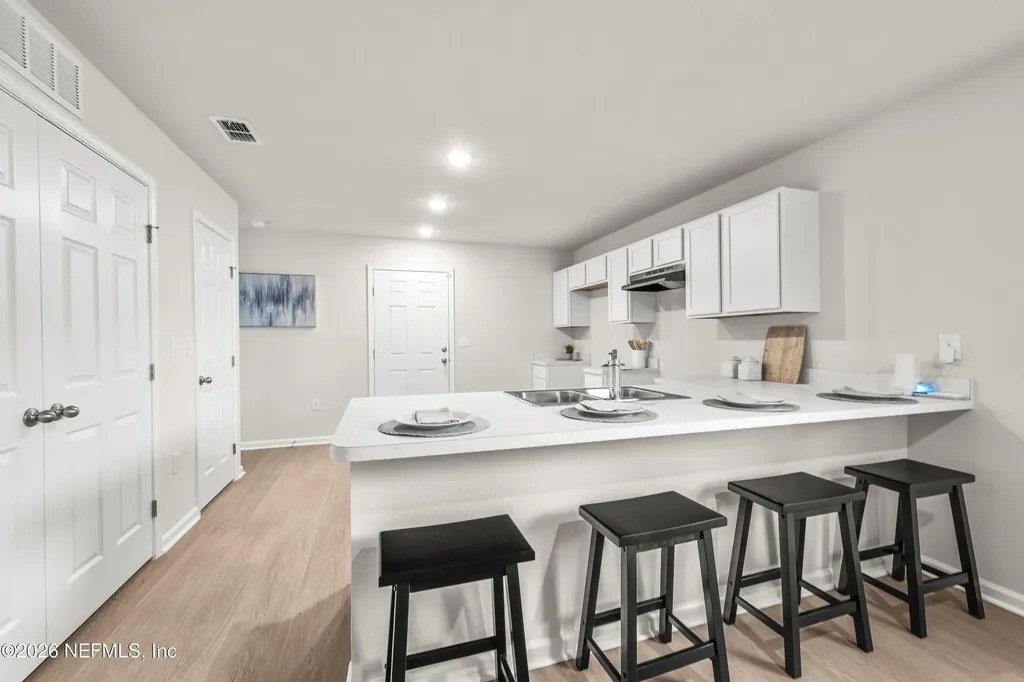 1511 W 26th Street Jacksonville FL 32209