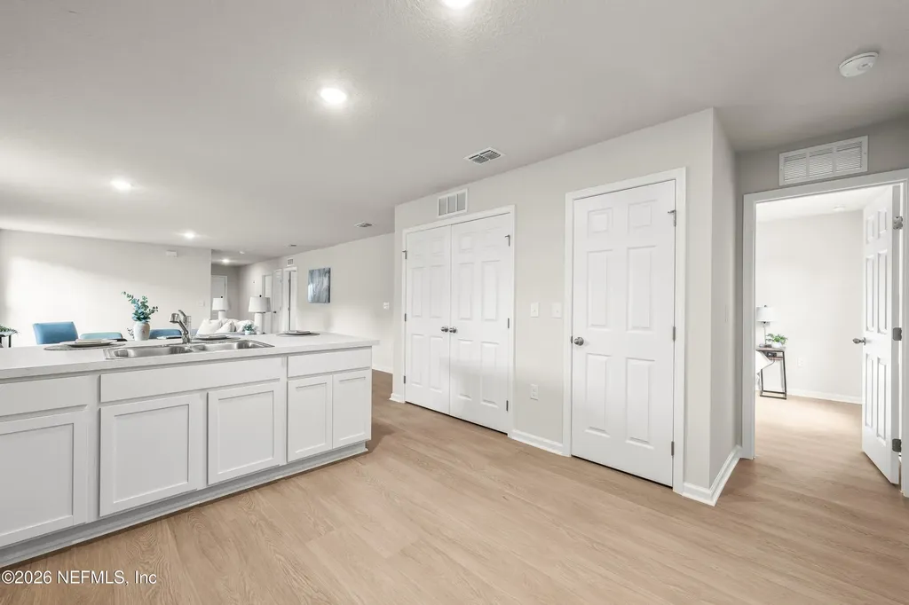 1511 W 26th Street Jacksonville FL 32209