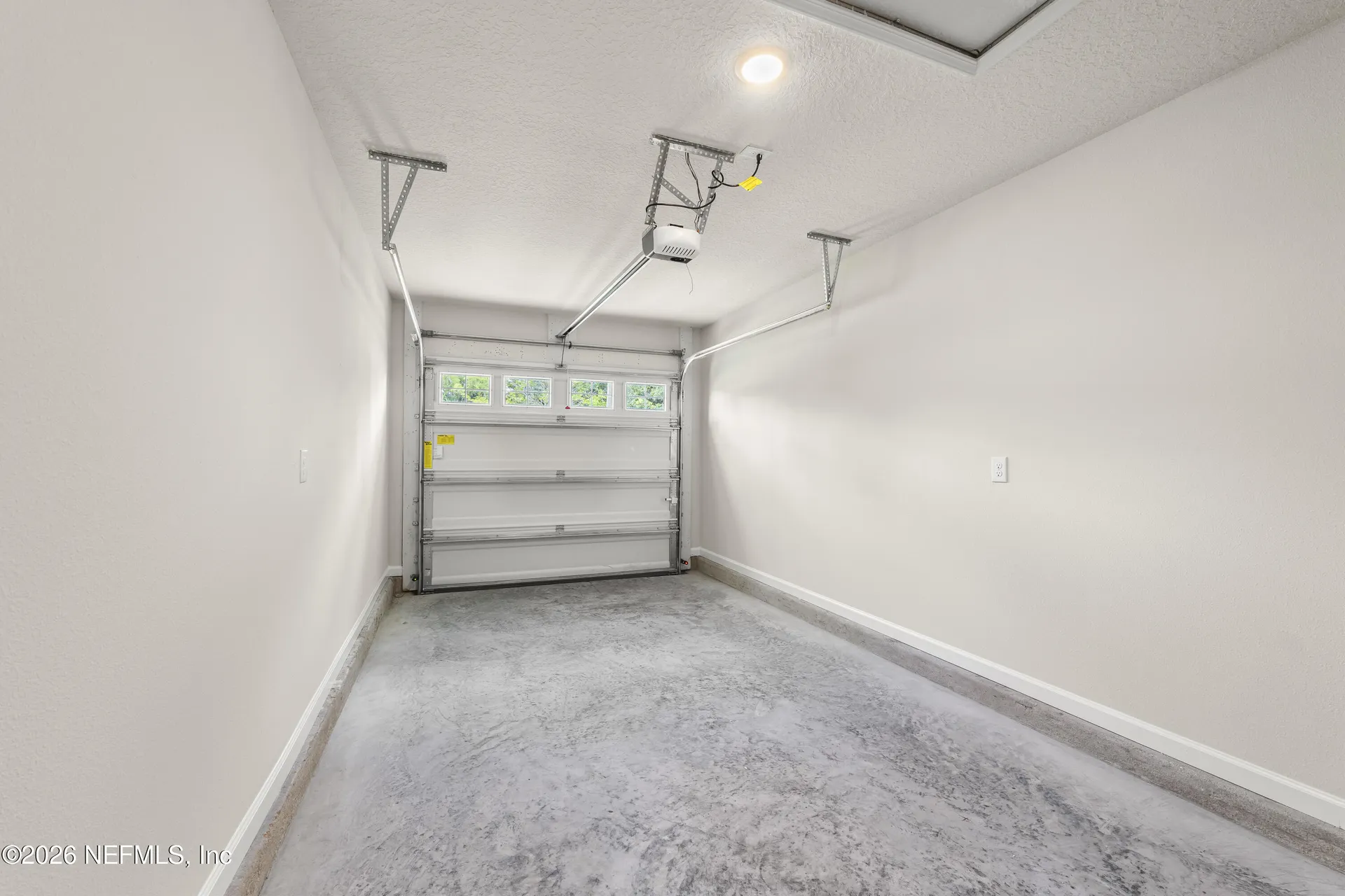 1511 W 26th Street Jacksonville FL 32209