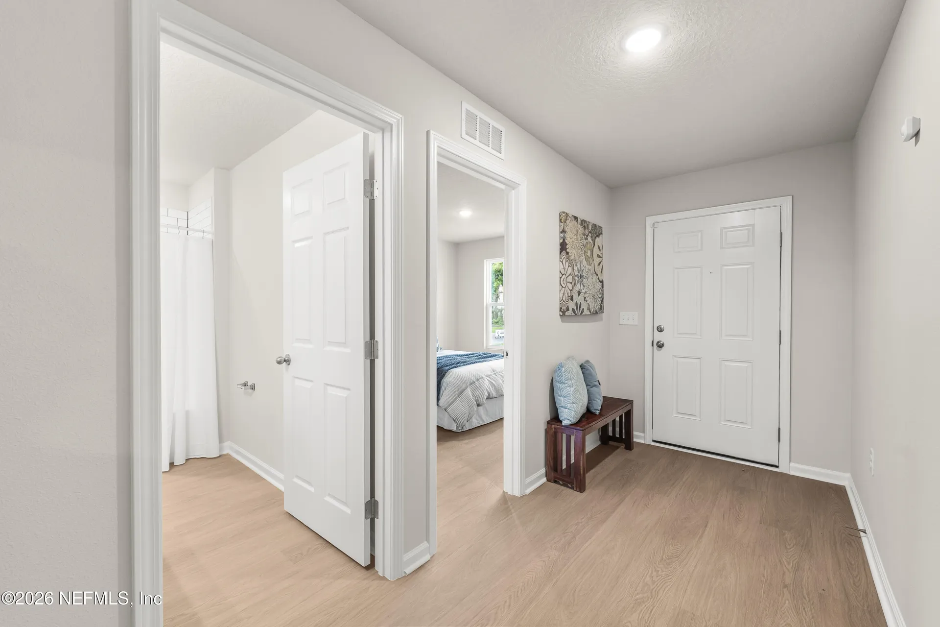 1511 W 26th Street Jacksonville FL 32209