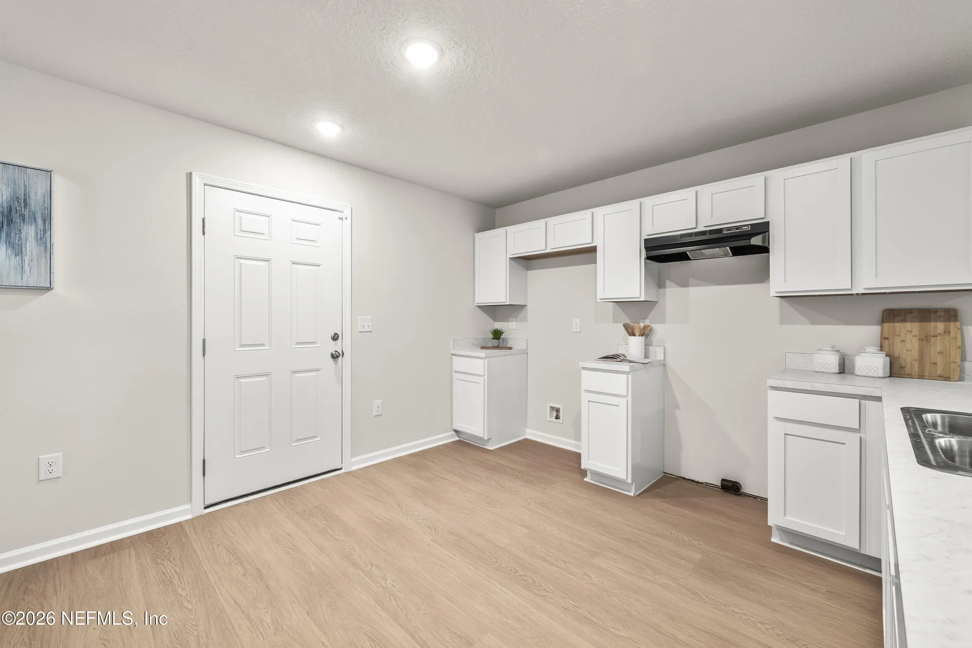 1511 W 26th Street Jacksonville FL 32209