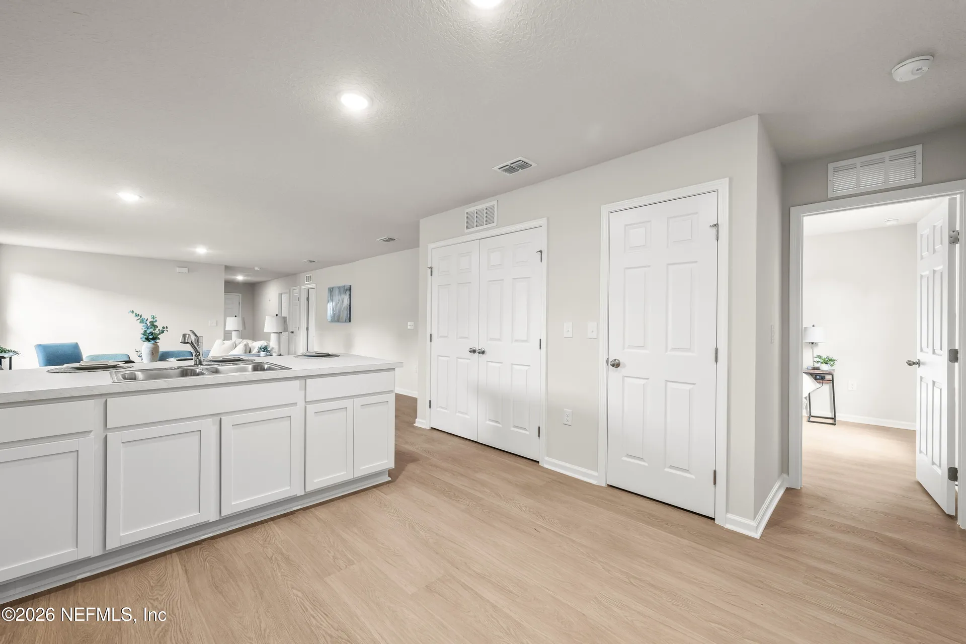 1511 W 26th Street Jacksonville FL 32209
