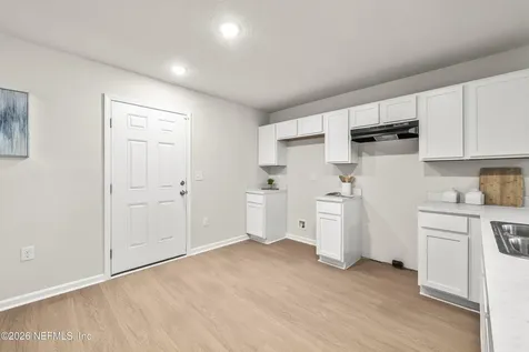 1511 W 26th Street Jacksonville FL 32209