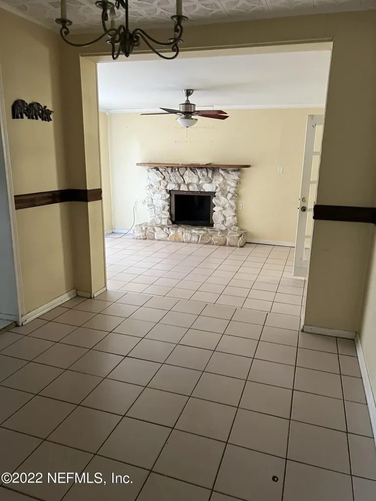 5715 Wiltshire Street Jacksonville FL 32211