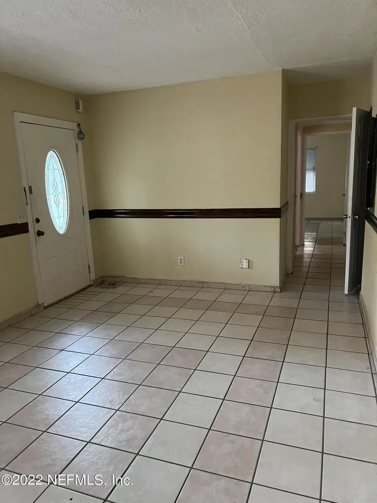 5715 Wiltshire Street Jacksonville FL 32211