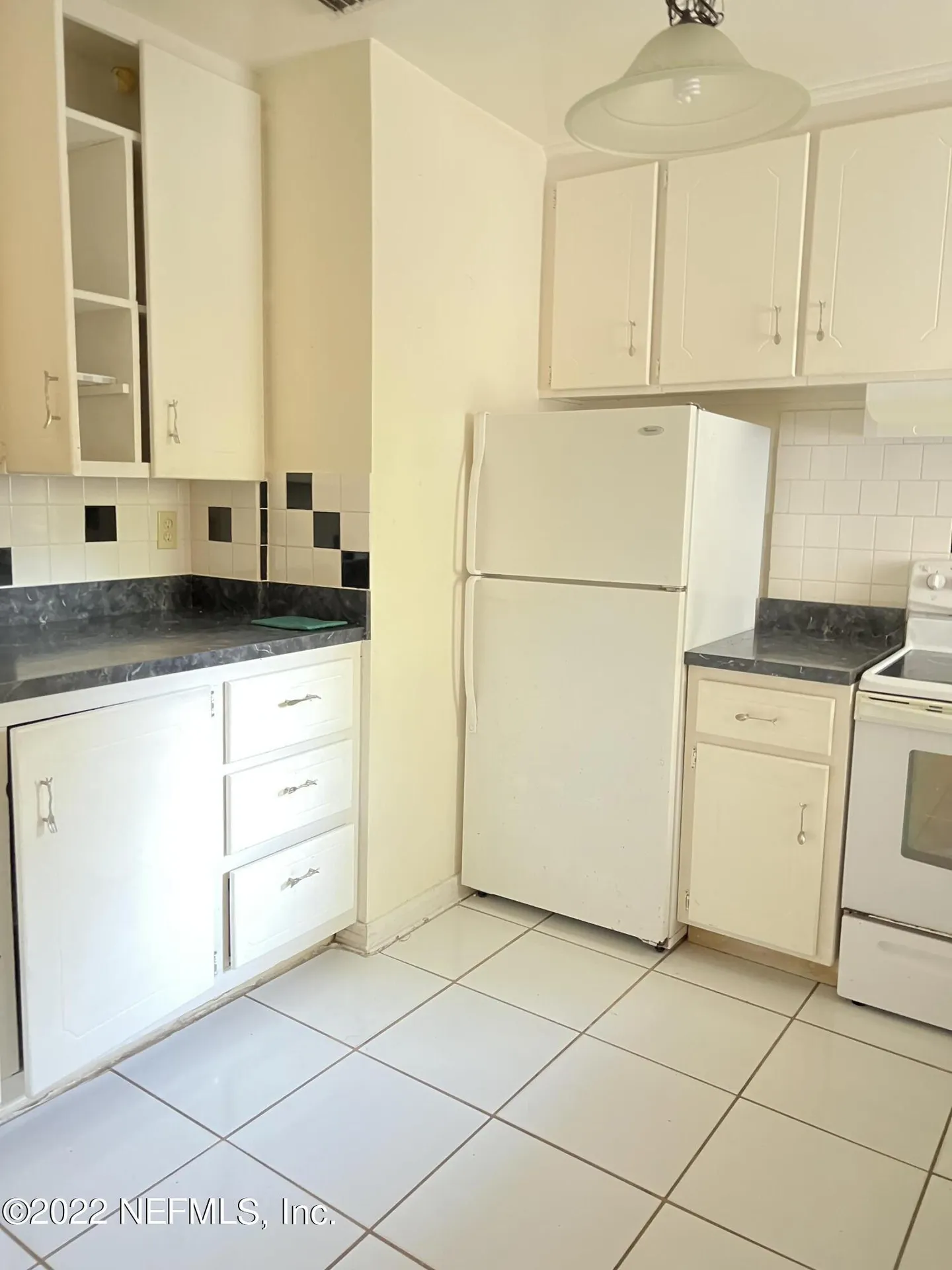 5715 Wiltshire Street Jacksonville FL 32211