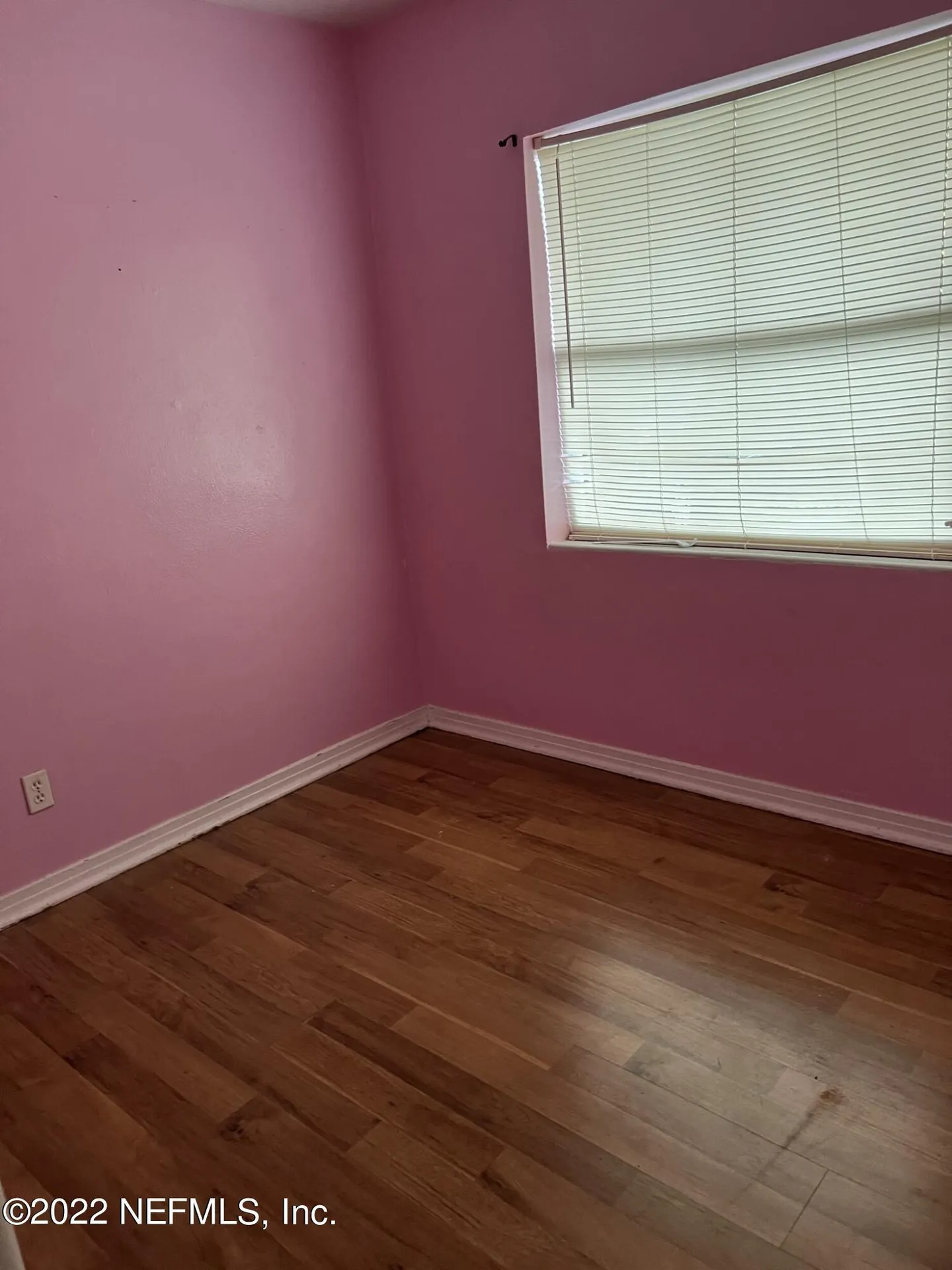 5715 Wiltshire Street Jacksonville FL 32211