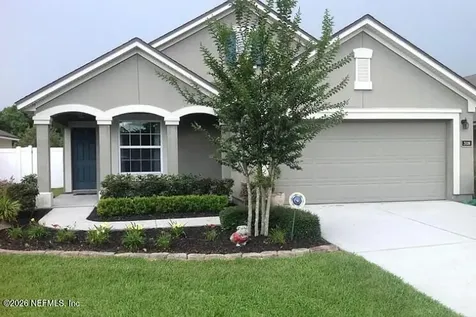 318 Casa Sevilla Avenue St. Augustine FL 32092