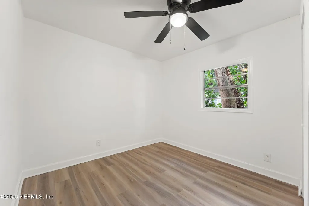 2308 Clyde Drive Jacksonville FL 32208