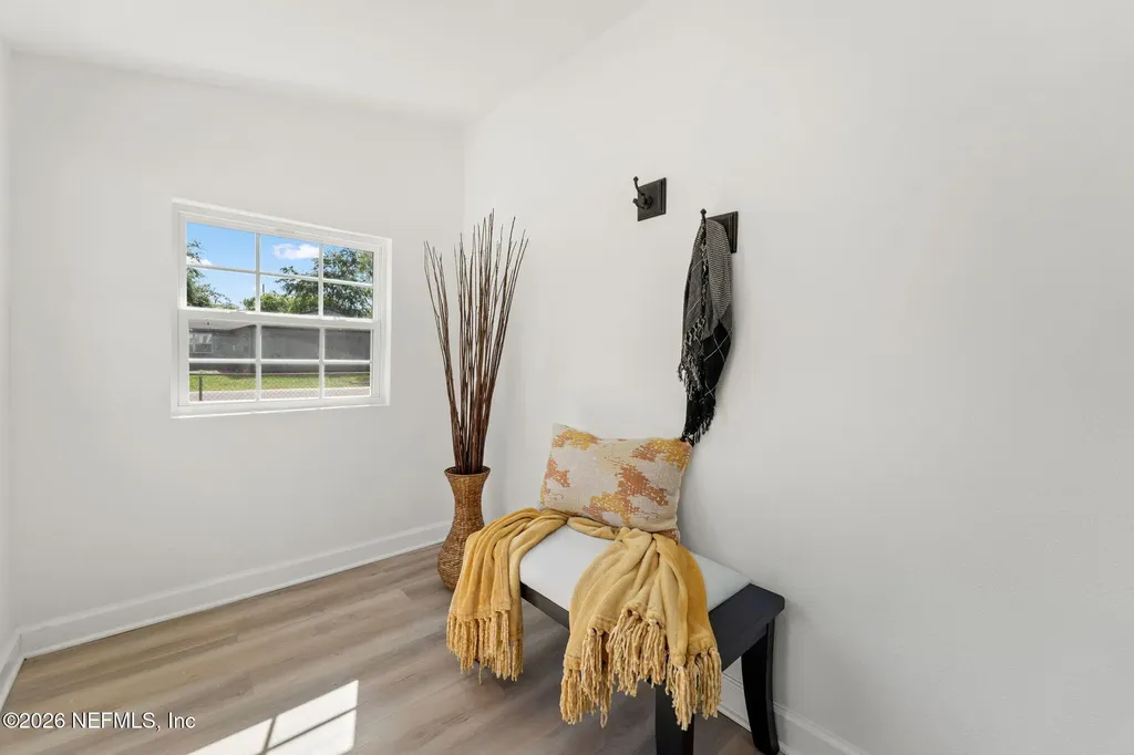 2308 Clyde Drive Jacksonville FL 32208