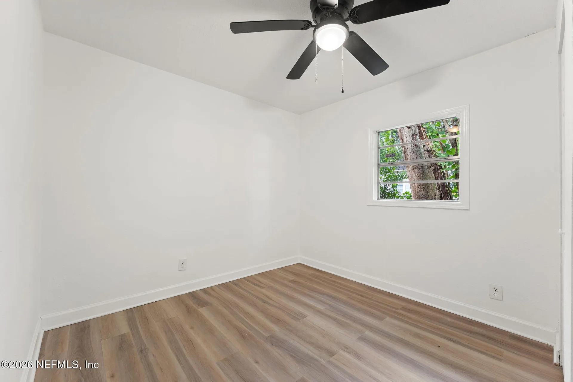 2308 Clyde Drive Jacksonville FL 32208