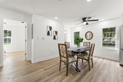 2308 Clyde Drive Jacksonville FL 32208