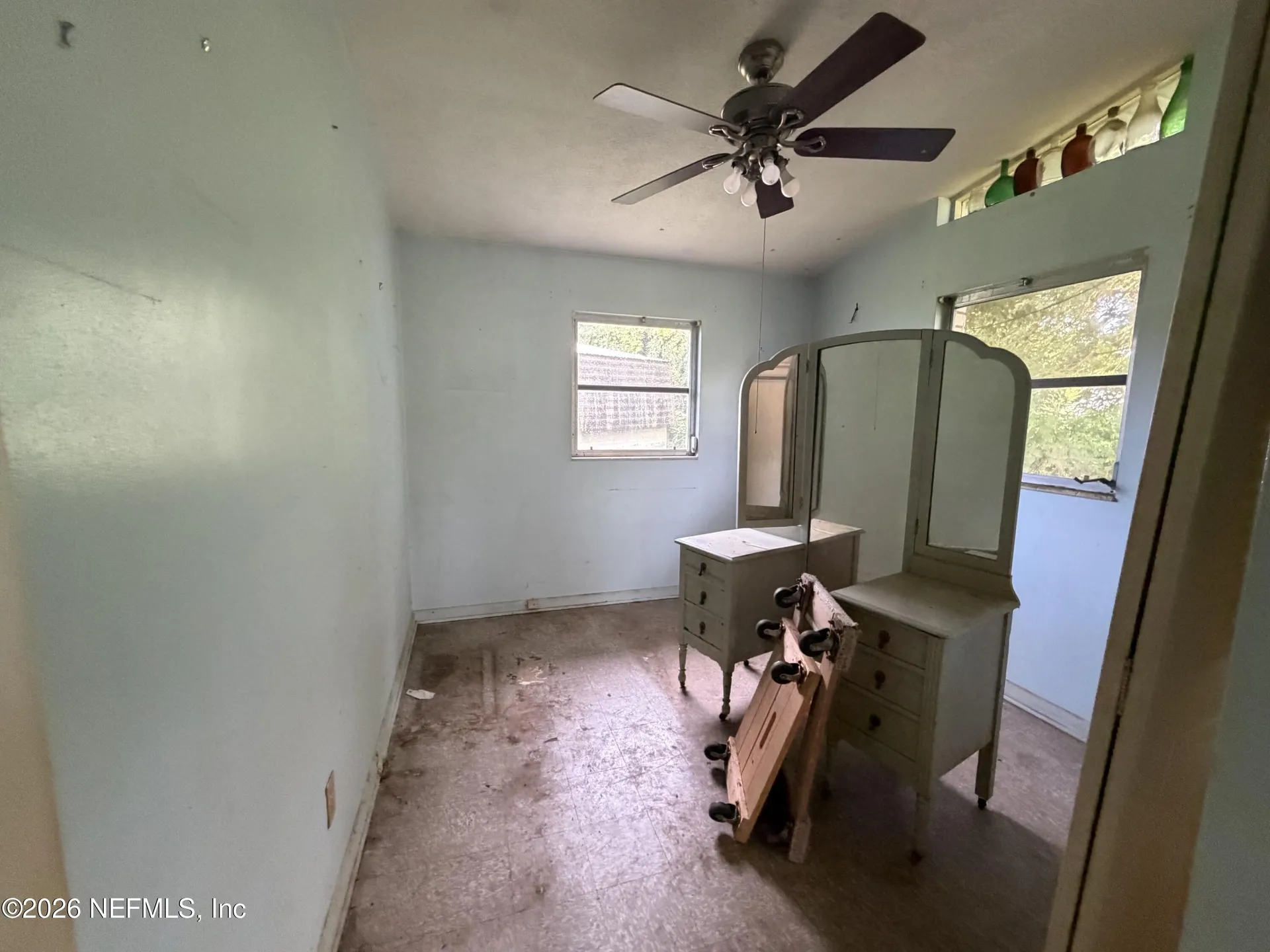 7606 Contour Drive Jacksonville FL 32221