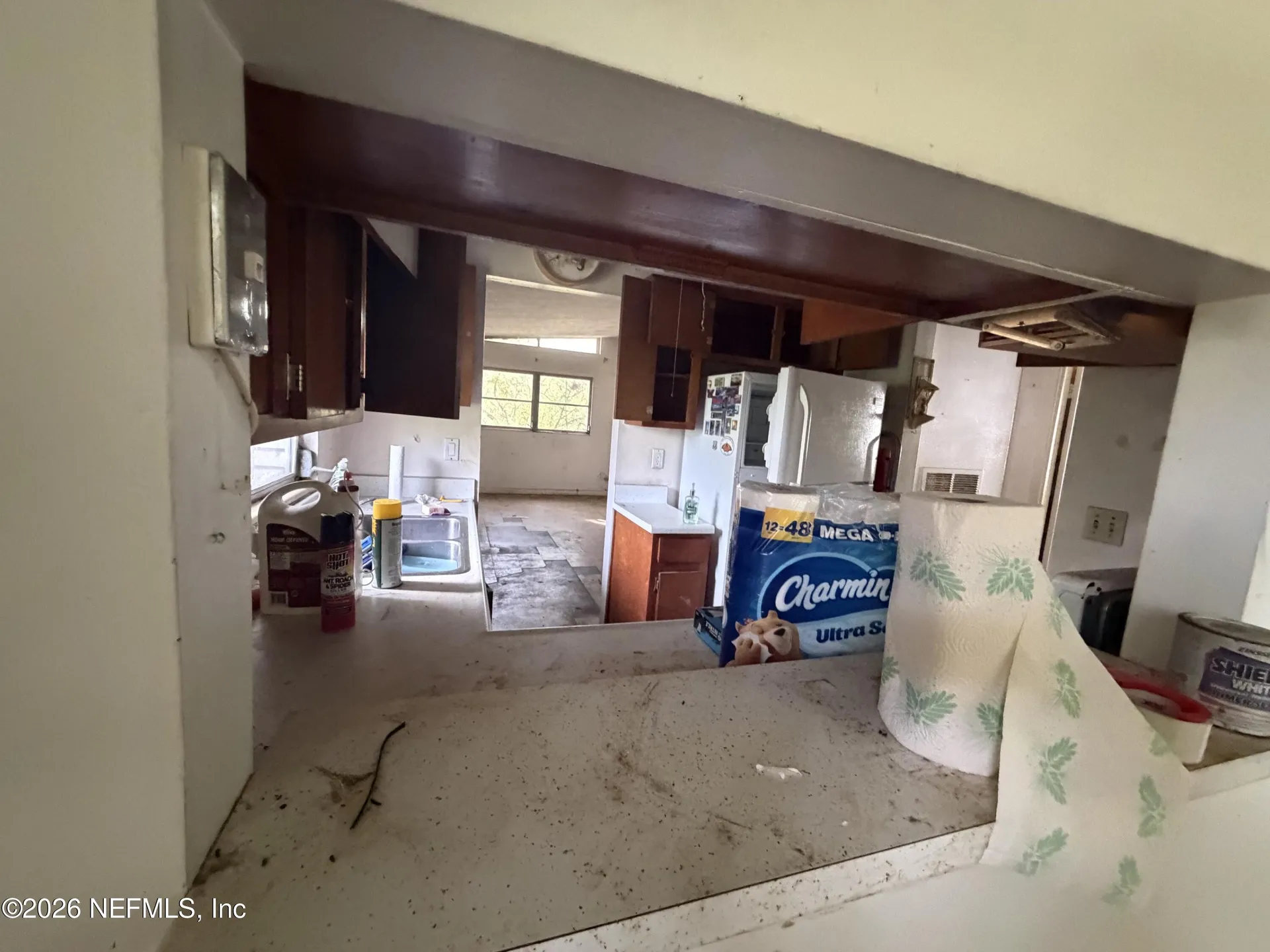 7606 Contour Drive Jacksonville FL 32221